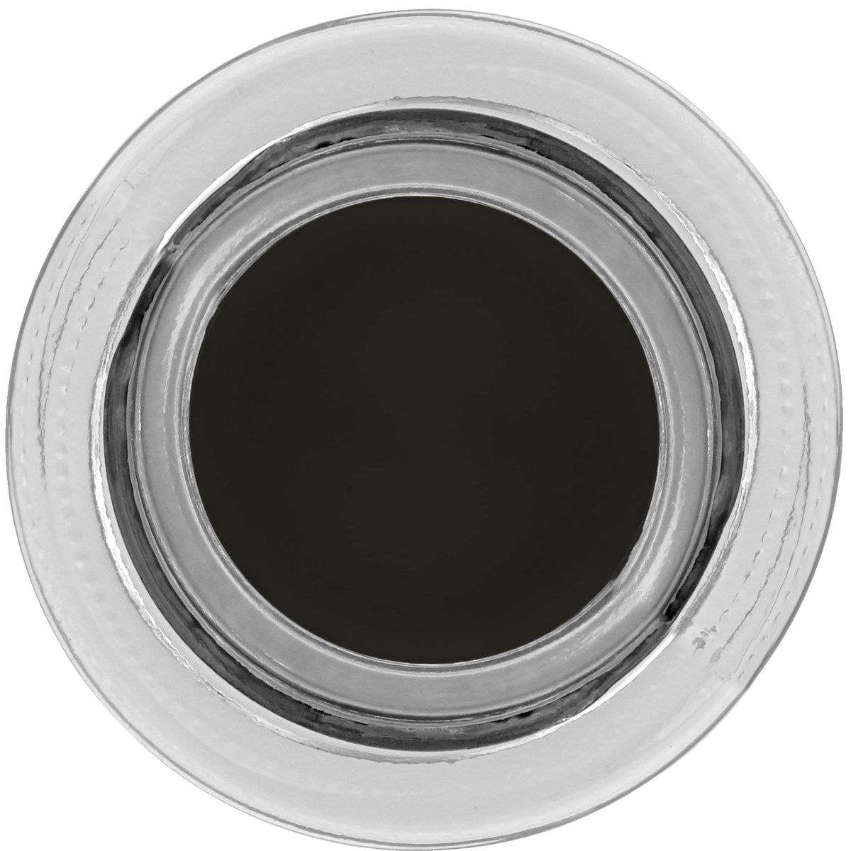 Langanhaltender Wasserfester Gel-Eyeliner