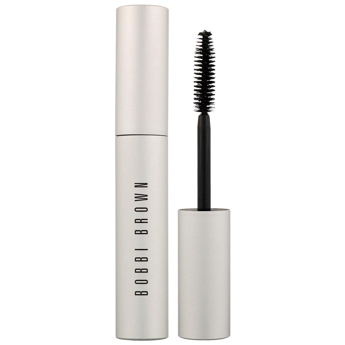 Volumengebender Smokey-Eye-Stift