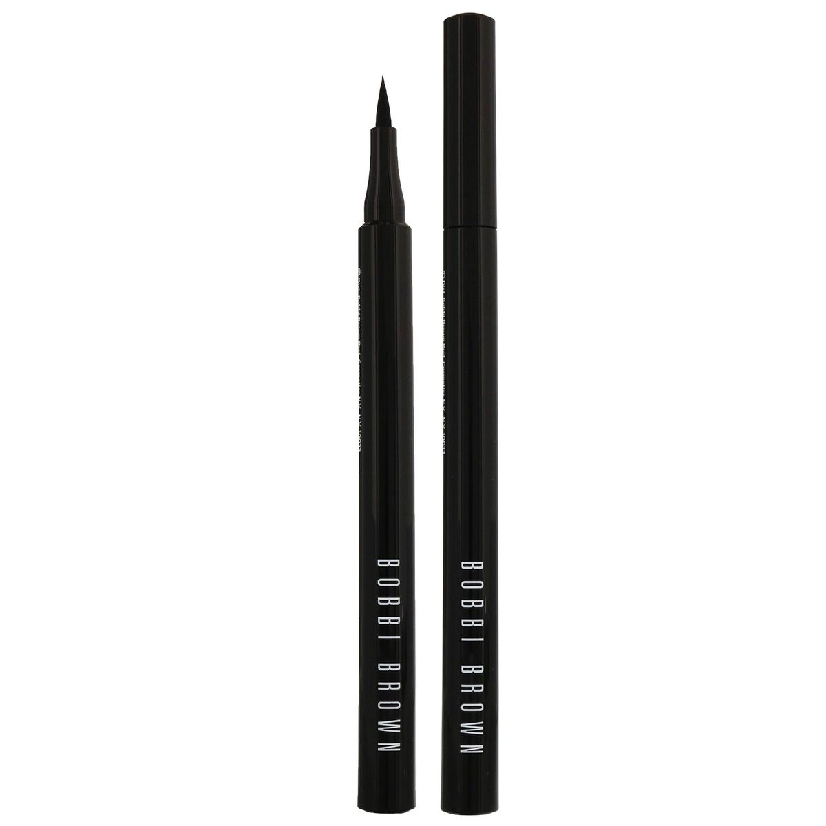 Präziser Flüssiger Ink Liner