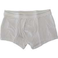 Premium Boxershorts mit Gummibund