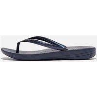 Ergonomische gepolsterte Flip-Flops