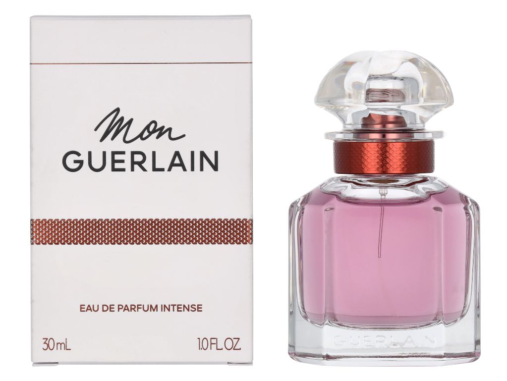Mon Guerlain Intense