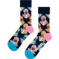 Marvel X-Men Storm Motivsocken