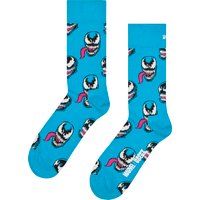 Marvel Venom Charakter Crew Socken