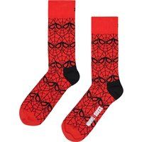Spider-Man Web-Grafik-Print