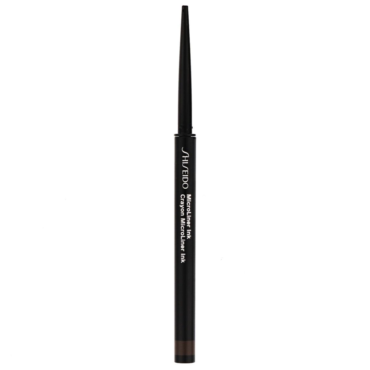 Ultra-präziser wasserfester Ink-Eyeliner