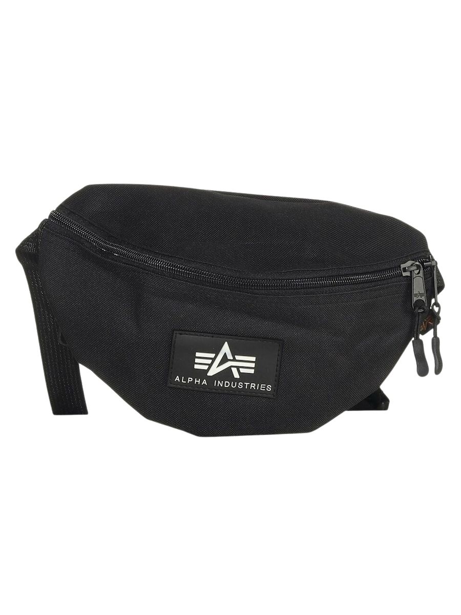 Funktionale Robuste Utility Gürteltasche