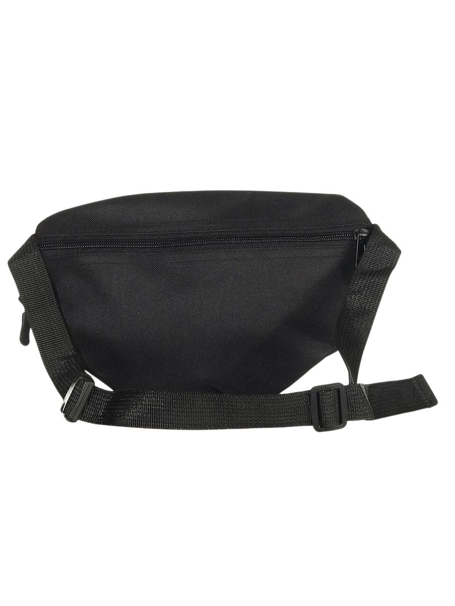 Robuste Utility Bauchtasche