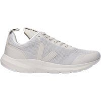 Impala Leichte Mesh-Sneaker