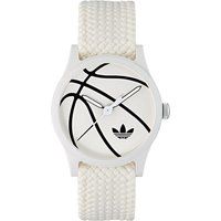 Basketball Inspirierte Analoguhr