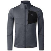 Venture Performance Thermal Stretch Midlayer