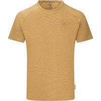 Melange Performance Trainingsshirt