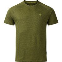 Performance Raglan Sport-T-Shirt