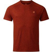 Persist Technisches Performance-Jersey