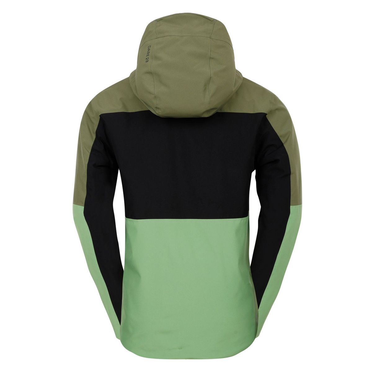 Edge II Technische Skijacke