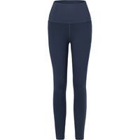 Refresh Leggings mit hohem Bund