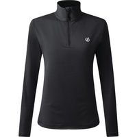 Funktionaler Core Stretch Midlayer
