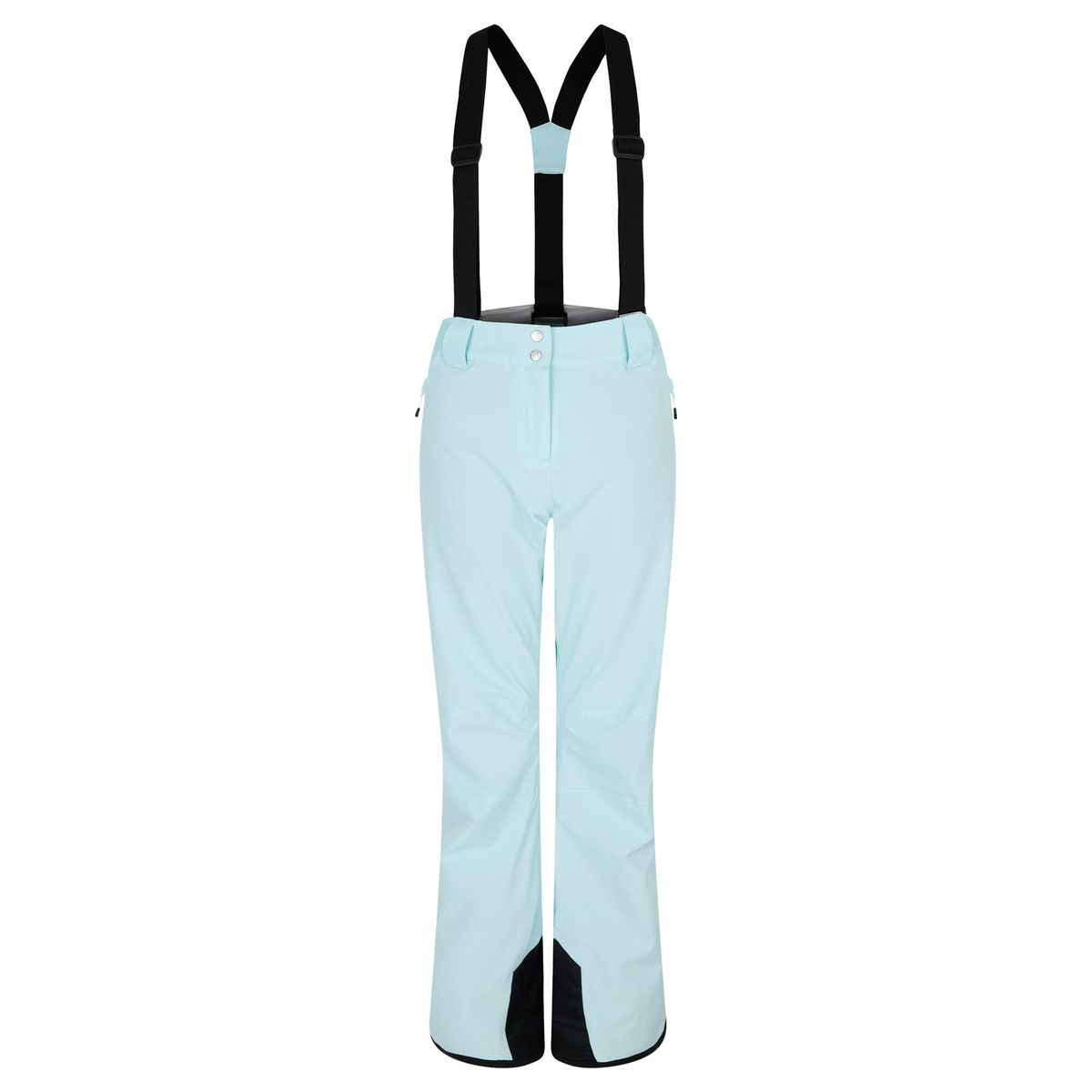 Wasserdichte High-Performance Skihose