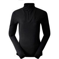 Torrek Core Stretch Midlayer Oberteil