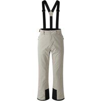 Wasserdichte Performance-Skihose