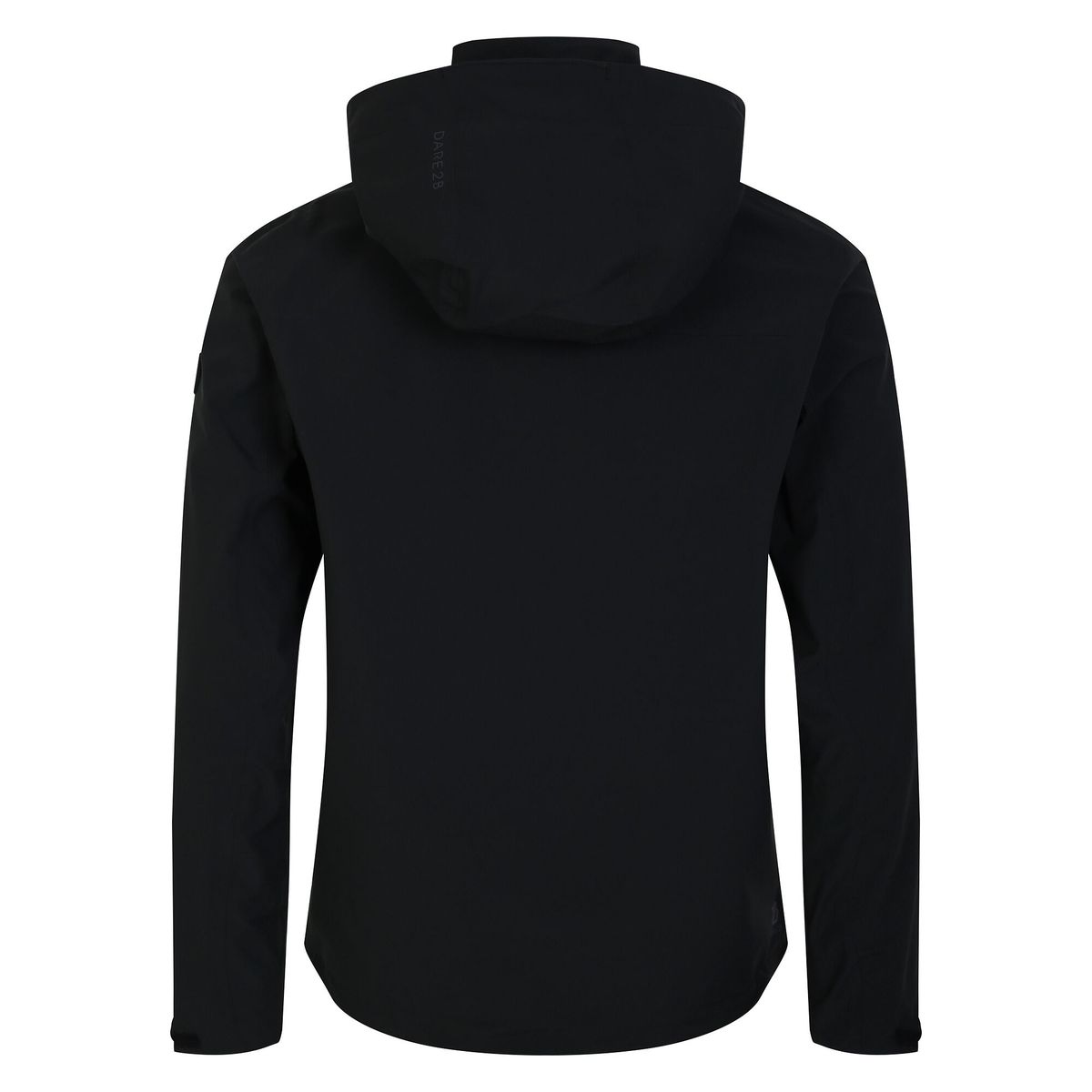 Hochleistungsfähige wasserdichte Funktionsjacke