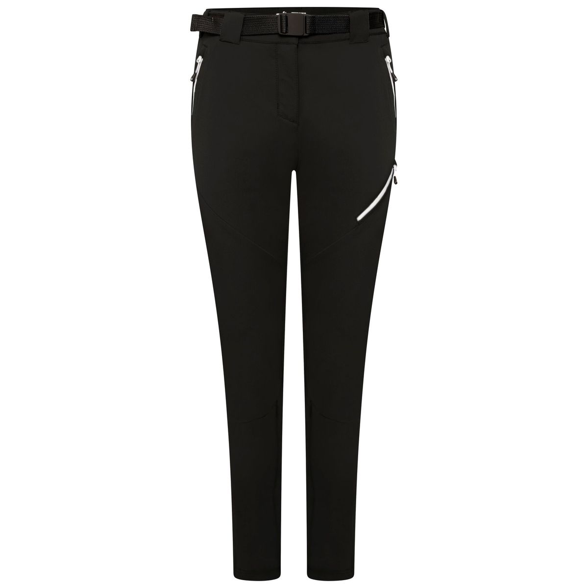 Melodic Pro Stretch Wanderhose