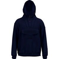 Rainforest Next Summer Anorak