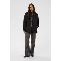 Gesteppte Jacke im Loose Fit