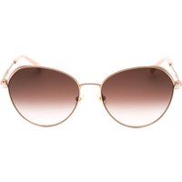 Octavia Sonnenbrille mit Farbverlauf