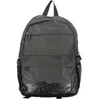 Faltbarer leichter Utility-Rucksack