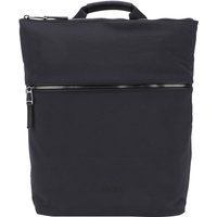 Eleganter Urbaner Pendler-Rucksack