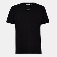 Slim-Fit T-Shirt mit Grafik-Print