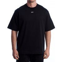 Scribble Diags Skate T-Shirt