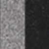 Wasserdichte Herren-Skihandschuhe mit Fangriemen