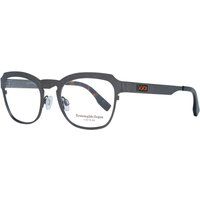 Anspruchsvolle Optische Metallbrille