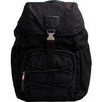 Minimalistischer Urbaner Technischer Rucksack
