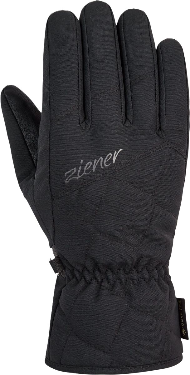Wasserdichte Gefütterte Wintersport Handschuhe