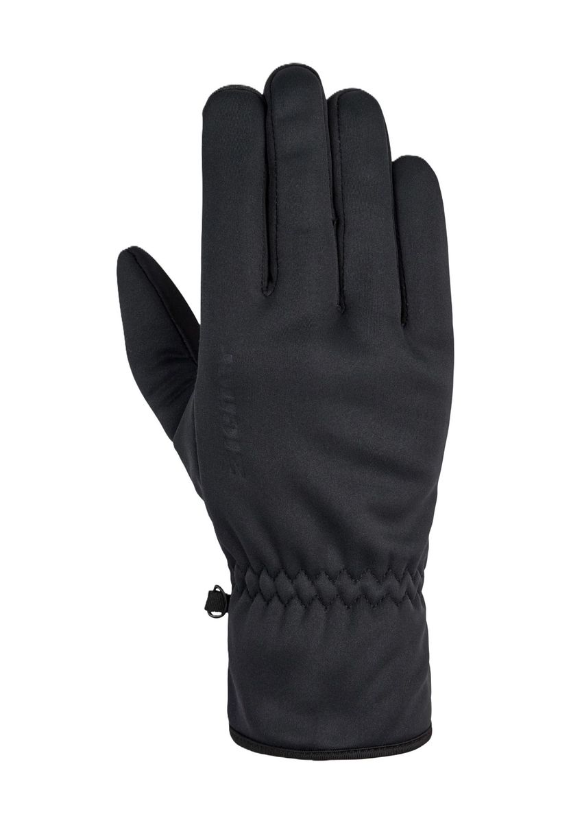 Winddichte Unisex-Touchscreen-Handschuhe