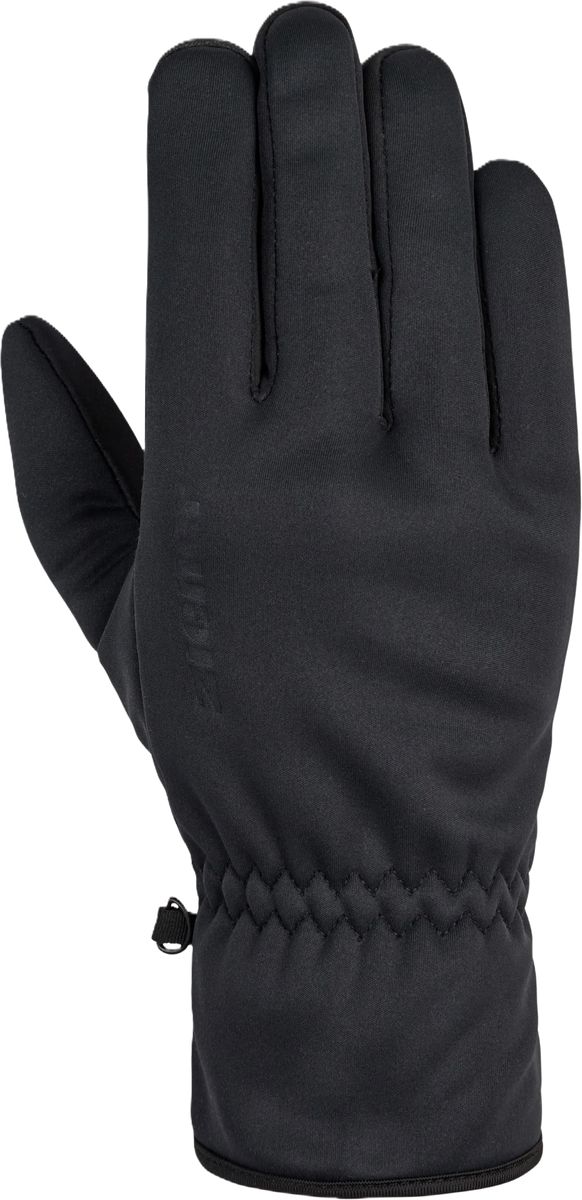 Winddichte Touchscreen-Performance-Handschuhe