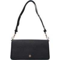 Crossbody-Tasche aus Saffiano-Leder