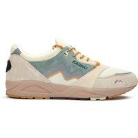 Aria 95 Mölkky Heritage Sneaker