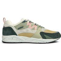 Fusion 2.0 Performance-Sneaker