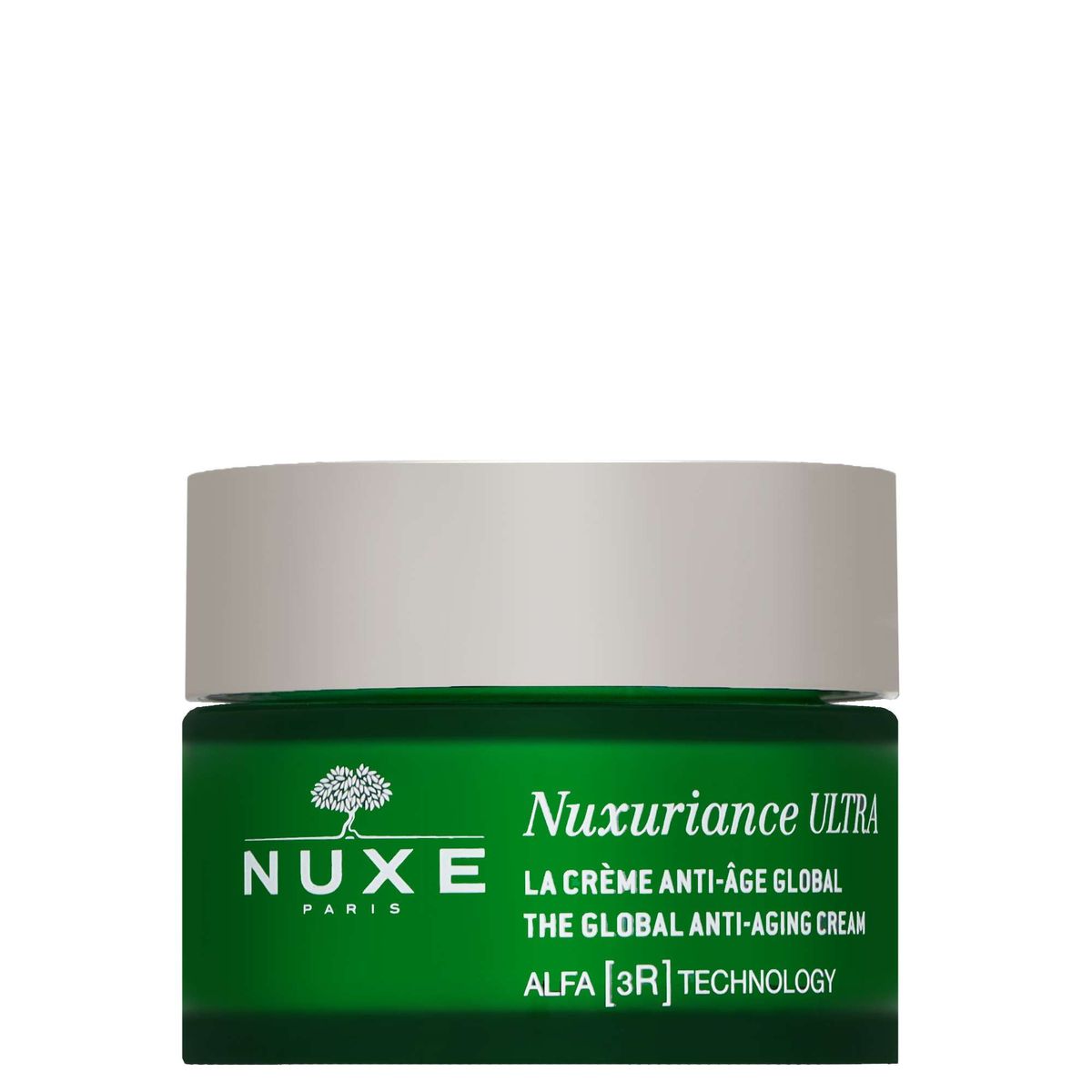 Nuxuriance Ultra Globale Anti-Aging-Creme