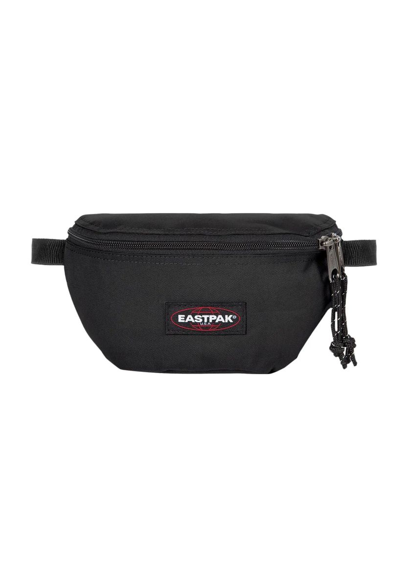 Klassische Springer Gürteltasche