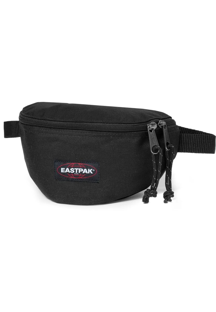Klassische Springer Gürteltasche
