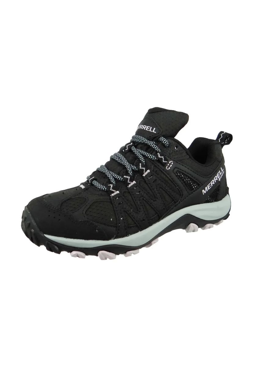 Accentor 3 Sport GTX Wasserdicht