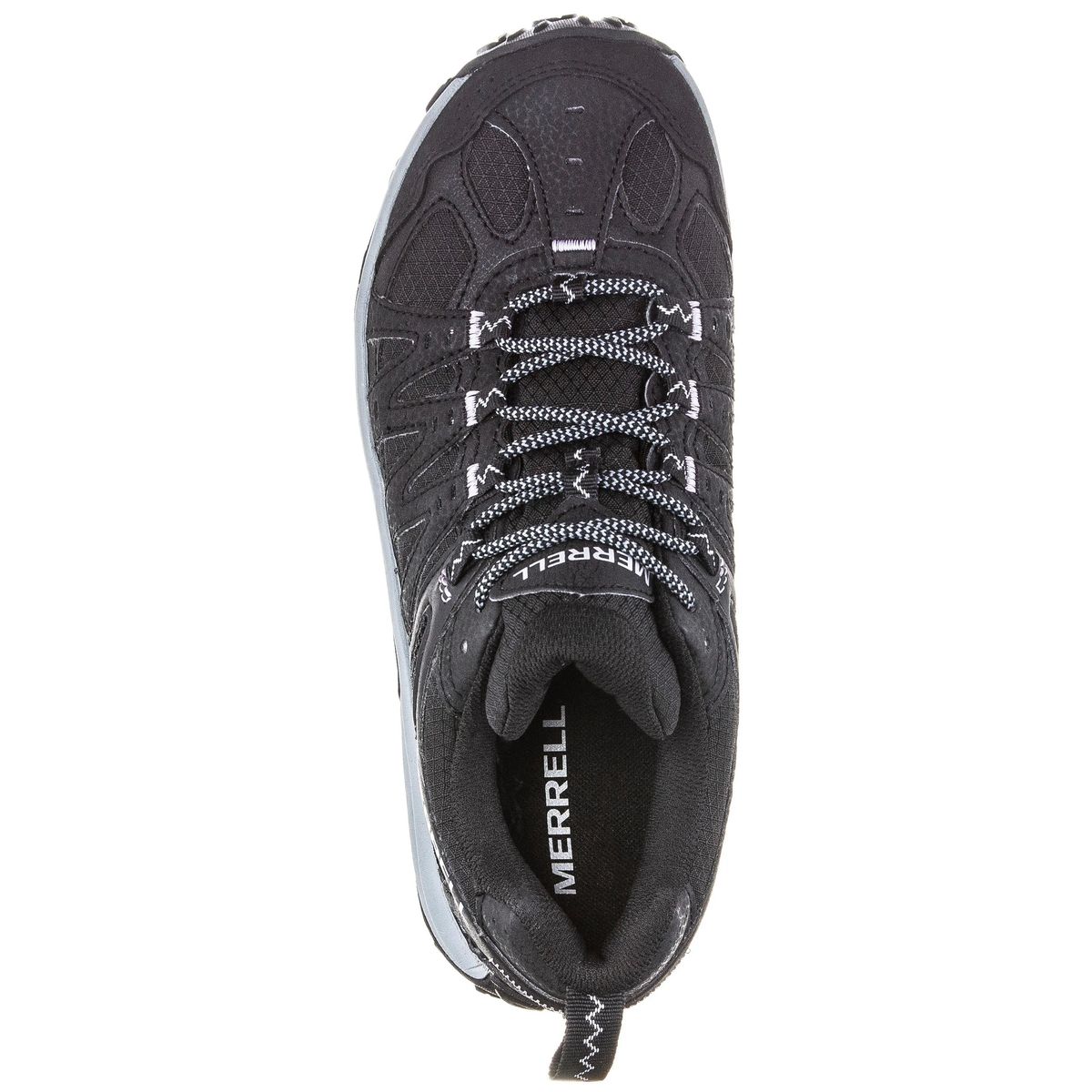 Accentor 3 Sport GTX Wasserdicht
