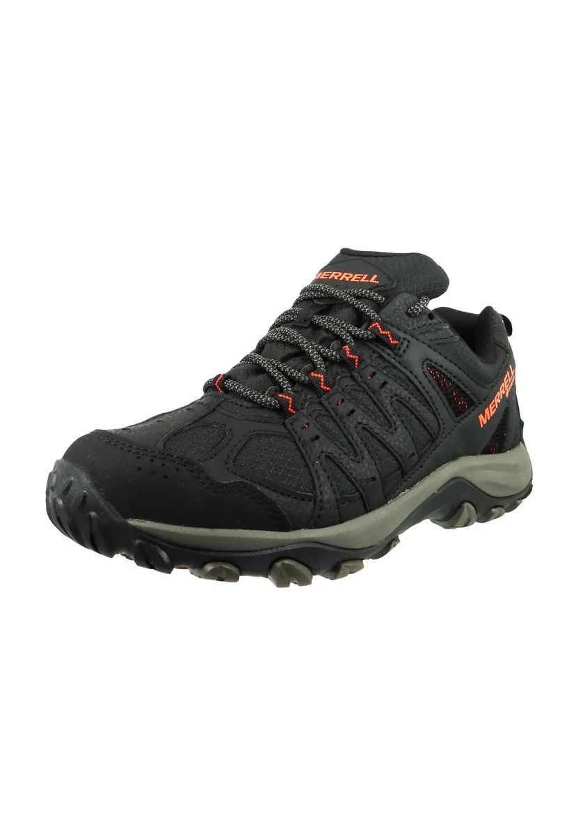 Accentor 3 S Trail-Halbschuh