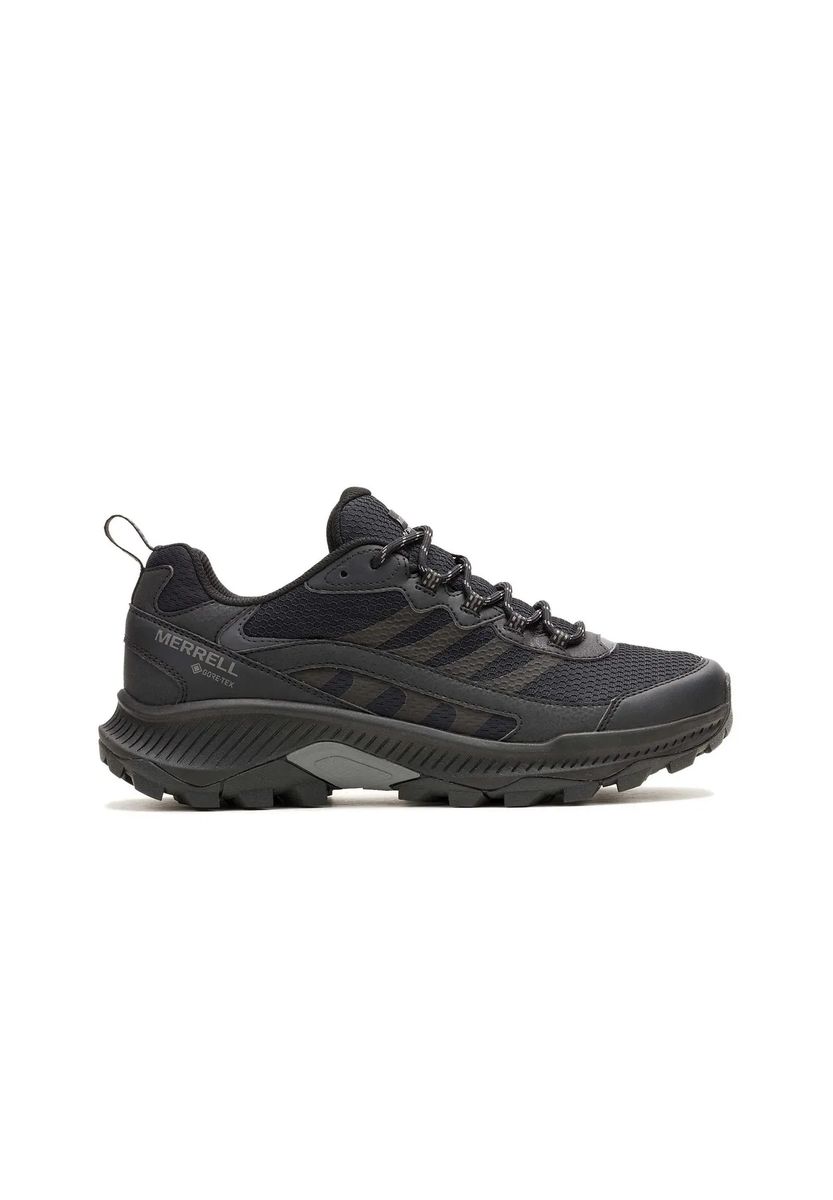 Wasserdichte GORE-TEX Speed Strike 2