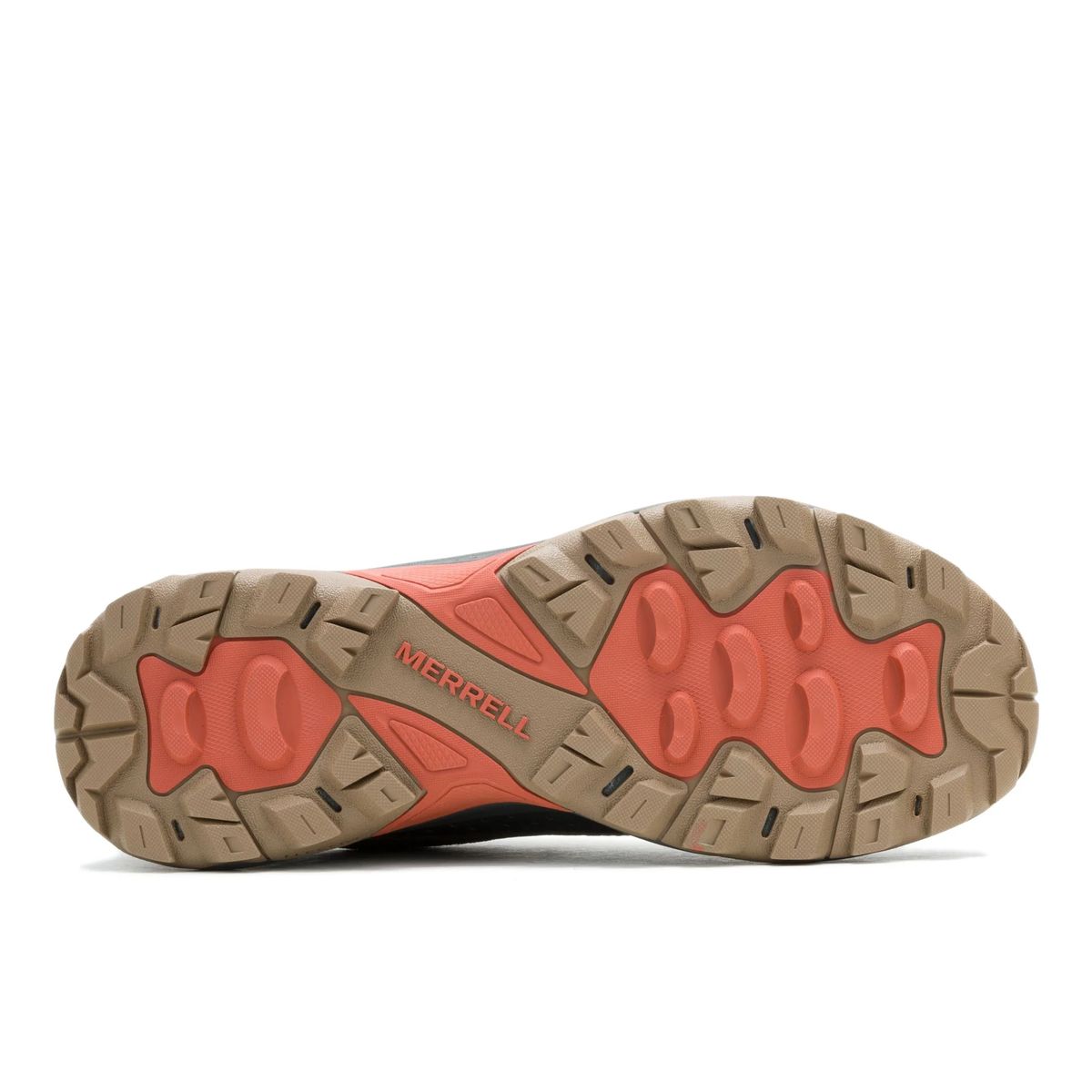 Wasserdichte Wanderschuhe mit GORE-TEX